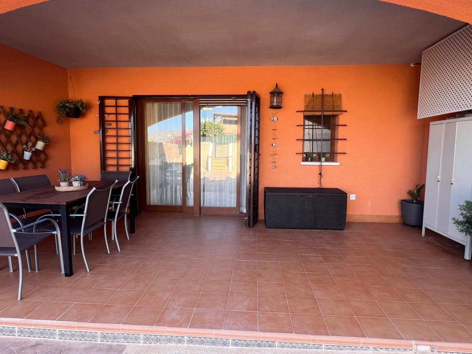 Appartement Cariqui, Bonita Y Cerca Del Mar à Carthagène Extérieur photo