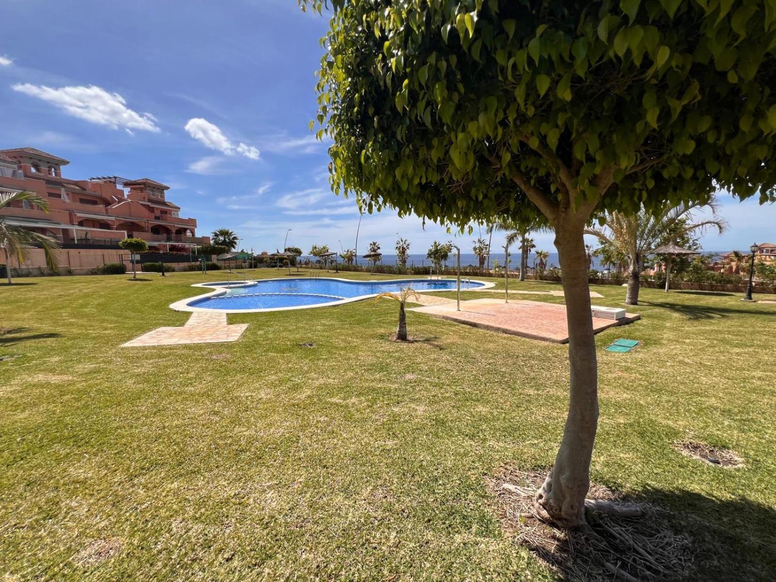 Appartement Cariqui, Bonita Y Cerca Del Mar à Carthagène Extérieur photo