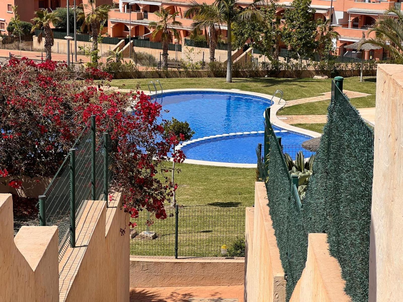 Appartement Cariqui, Bonita Y Cerca Del Mar à Carthagène Extérieur photo