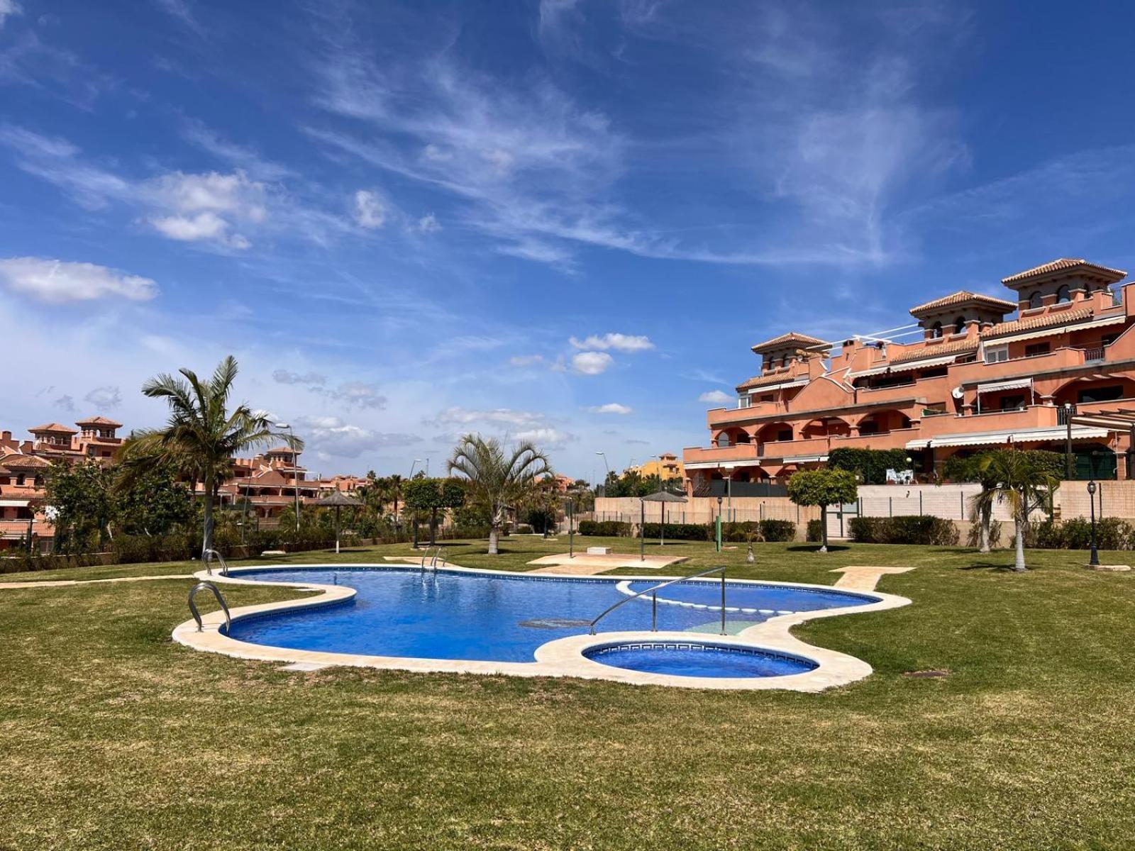 Appartement Cariqui, Bonita Y Cerca Del Mar à Carthagène Extérieur photo