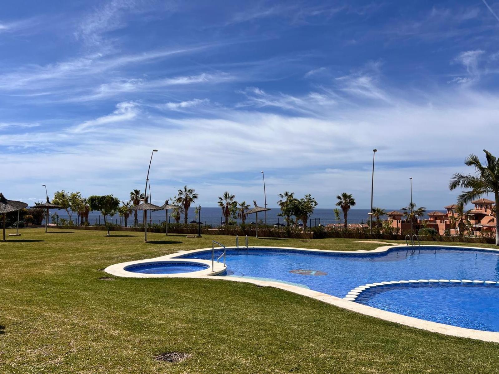 Appartement Cariqui, Bonita Y Cerca Del Mar à Carthagène Extérieur photo